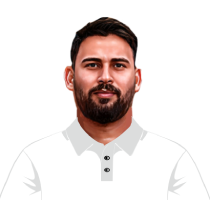 Umar Ullah