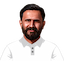 Umar Zaman
