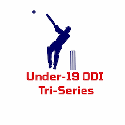 U-19TS
