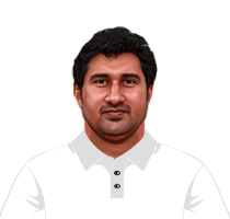 Vidhu Krishnan