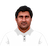 Vidhu Krishnan