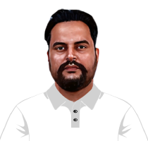 Vijay Kumar