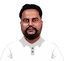 Vijay Kumar