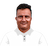 Vikas Bisht