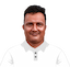 Vikas Bisht