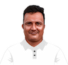 Vikas Bisht