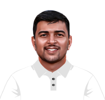 Vipin Mohan