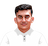 Waqar Mehmood