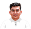 Waqar Mehmood