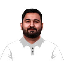Waqas Anwar