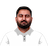 Waqas Anwar