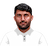Wasim Akram