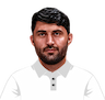 Wasim Akram