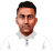 Yasir Ali I