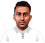 Yasir Ali I