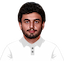 Yusuf Khan