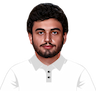 Yusuf Khan