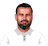 Yusuf Pathan