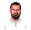 Yusuf Pathan