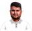 Zain Ali-I
