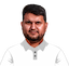 Zain Ali-I