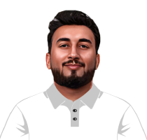 Zain Ihsan