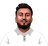 Zain Ihsan