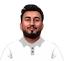 Zain Ihsan