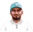 Zia Mukhtar