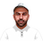 Zohair Iqbal