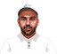 Zohair Iqbal