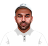 Zohair Iqbal