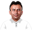 Zulqarnain Haider