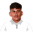 Adithya Ashok