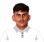 Adithya Ashok