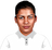 Amanjot Kaur