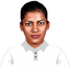 Amanjot Kaur