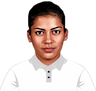 Amanjot Kaur