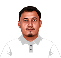 Amit Boro