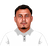 Amit Boro