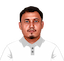 Amit Boro