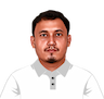 Amit Boro