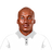 Andile Simelane