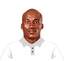 Andile Simelane