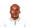 Andile Simelane