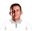 Angus McKenzie