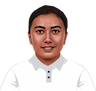 Anju Gurung