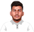 Arnab Borah