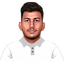 Arnab Borah