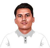 Arun Sonar